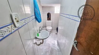 Sobrado com 3 Quartos à venda, 125m² no Mirim, Praia Grande - Foto 7