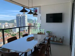 Apartamento com 2 Quartos à venda, 82m² no Aparecida, Santos - Foto 38
