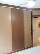 Apartamento com 3 Quartos para alugar, 105m² no Meia Praia, Itapema - Foto 27