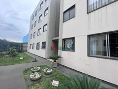 Apartamento com 3 Quartos à venda, 75m² no Vila Ziober, Londrina - Foto 2
