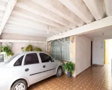 Casa com 3 Quartos à venda, 151m² no Jardim Rosa de Franca, Guarulhos - Foto 1