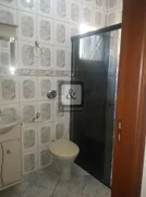 Casa com 3 Quartos à venda, 156m² no Residencial São José, Campinas - Foto 26