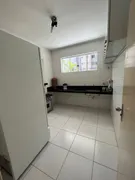 Apartamento com 3 Quartos para alugar, 79m² no Setor Bueno, Goiânia - Foto 46