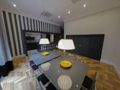 Apartamento com 1 Quarto à venda, 45m² no Batel, Curitiba - Foto 2