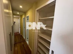 Apartamento com 3 Quartos à venda, 244m² no Copacabana, Rio de Janeiro - Foto 19