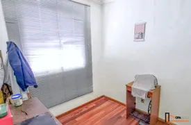 Casa com 3 Quartos à venda, 76m² no Santa Amélia, Belo Horizonte - Foto 27