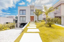 Casa de Condomínio com 4 Quartos à venda, 640m² no Paiol Velho, Santana de Parnaíba - Foto 2