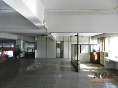 Loja / Salão / Ponto Comercial para alugar, 3720m² no Vila Portes, Foz do Iguaçu - Foto 17