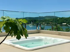 Cobertura com 3 Quartos à venda, 271m² no Lagoa da Conceição, Florianópolis - Foto 2