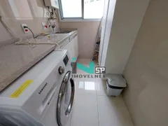 Apartamento com 2 Quartos à venda, 87m² no Parque da Mooca, São Paulo - Foto 40