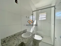 Apartamento com 1 Quarto para alugar, 40m² no Canasvieiras, Florianópolis - Foto 3