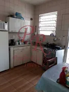 Apartamento com 2 Quartos à venda, 120m² no Engenho Novo, Rio de Janeiro - Foto 8