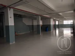 Prédio Inteiro para alugar, 3300m² no Vila Parque Jabaquara, São Paulo - Foto 31