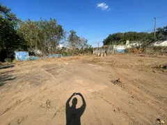 Terreno / Lote Comercial à venda, 3770m² no Capuava, Goiânia - Foto 10