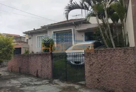 Terreno / Lote / Condomínio à venda, 127m² no Vila Alpina, Santo André - Foto 2