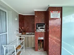 Apartamento com 3 Quartos para venda ou aluguel, 117m² no Riviera de São Lourenço, Bertioga - Foto 15