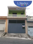 Casa com 3 Quartos à venda, 193m² no Jardim Itaquá, Itaquaquecetuba - Foto 1