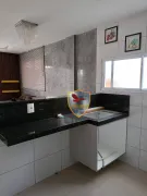 Apartamento com 2 Quartos à venda, 88m² no Parque das Árvores, Parnamirim - Foto 29