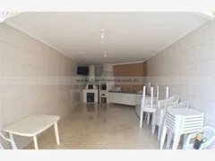 Casa com 3 Quartos à venda, 137m² no Demarchi, São Bernardo do Campo - Foto 21