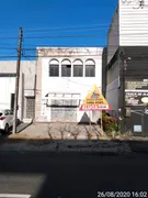 Casa Comercial para alugar, 214m² no Vila União, Fortaleza - Foto 35