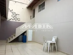 Casa com 3 Quartos à venda, 170m² no Jardim das Vitórias Régias, Valinhos - Foto 24