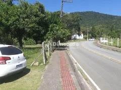 Terreno / Lote / Condomínio à venda, 50922m² no Ratones, Florianópolis - Foto 21