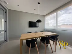 Apartamento com 2 Quartos à venda, 54m² no Ipiranga, São Paulo - Foto 16