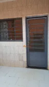 Sobrado com 3 Quartos à venda, 204m² no Vila Monte Alegre, Ribeirão Preto - Foto 12