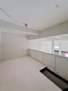 Loja / Salão / Ponto Comercial para venda ou aluguel, 77m² no Petrópolis, Porto Alegre - Foto 4