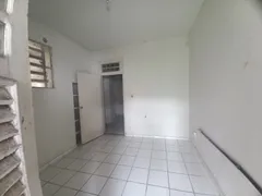 Casa com 4 Quartos para venda ou aluguel, 150m² no Centro, João Pessoa - Foto 13