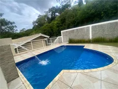 Casa com 3 Quartos à venda, 150m² no Luiz Fagundes, Mairiporã - Foto 1