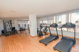 Apartamento com 3 Quartos para alugar, 162m² no Setor Marista, Goiânia - Foto 53