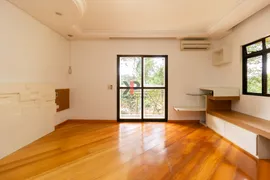 Casa com 4 Quartos à venda, 297m² no Pilarzinho, Curitiba - Foto 35