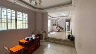 Casa de Condomínio com 3 Quartos para alugar, 182m² no Vila Andrade, São Paulo - Foto 3