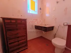 Sobrado com 2 Quartos à venda, 152m² no Maua, São Caetano do Sul - Foto 6