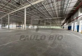 Galpão / Depósito / Armazém para alugar, 45500m² no JARDIM MAGALI, Embu das Artes - Foto 5