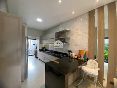 Casa com 2 Quartos à venda, 109m² no Recanto Tropical, Cascavel - Foto 6