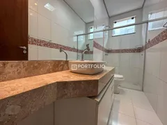 Casa de Condomínio com 3 Quartos à venda, 275m² no Loteamento Portal do Sol II, Goiânia - Foto 8