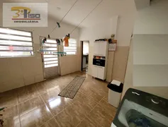 Sobrado com 4 Quartos à venda, 250m² no Vila Granada, São Paulo - Foto 20