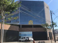 Loja / Salão / Ponto Comercial para venda ou aluguel, 72m² no Recreio Dos Bandeirantes, Rio de Janeiro - Foto 3