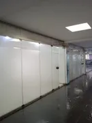 Conjunto Comercial / Sala para alugar, 20m² no Lourdes, Belo Horizonte - Foto 2