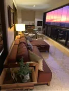 Apartamento com 3 Quartos à venda, 213m² no Gleba Palhano, Londrina - Foto 10