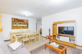 Apartamento com 3 Quartos à venda, 120m² no Guaíra, Curitiba - Foto 5