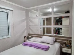 Apartamento com 2 Quartos à venda, 63m² no Vila Santa Clara, São Paulo - Foto 19