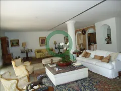 Casa com 5 Quartos à venda, 800m² no Jardim Guedala, São Paulo - Foto 2