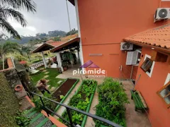 Fazenda / Sítio / Chácara com 4 Quartos à venda, 400m² no Pau de Saia, São José dos Campos - Foto 36