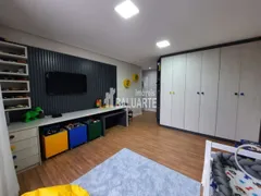 Casa de Condomínio com 4 Quartos à venda, 600m² no Fazenda Ilha, Embu-Guaçu - Foto 15