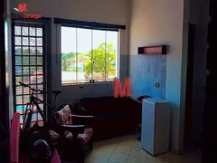 Casa Comercial à venda, 280m² no Jardim Simus, Sorocaba - Foto 12