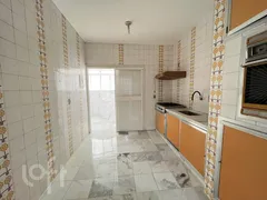 Apartamento com 4 Quartos à venda, 130m² no Cruzeiro, Belo Horizonte - Foto 16