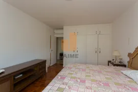 Apartamento com 4 Quartos à venda, 360m² no Higienópolis, São Paulo - Foto 12